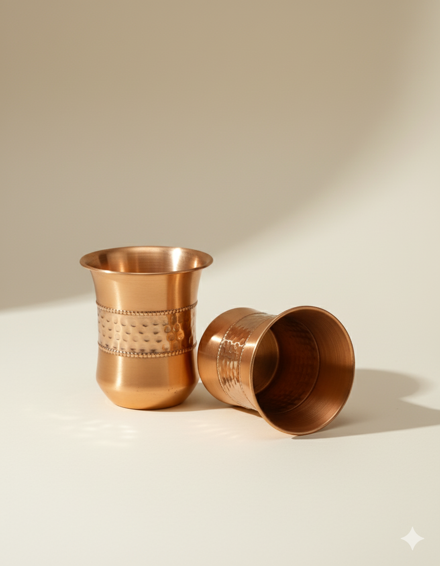 AI Visual Production